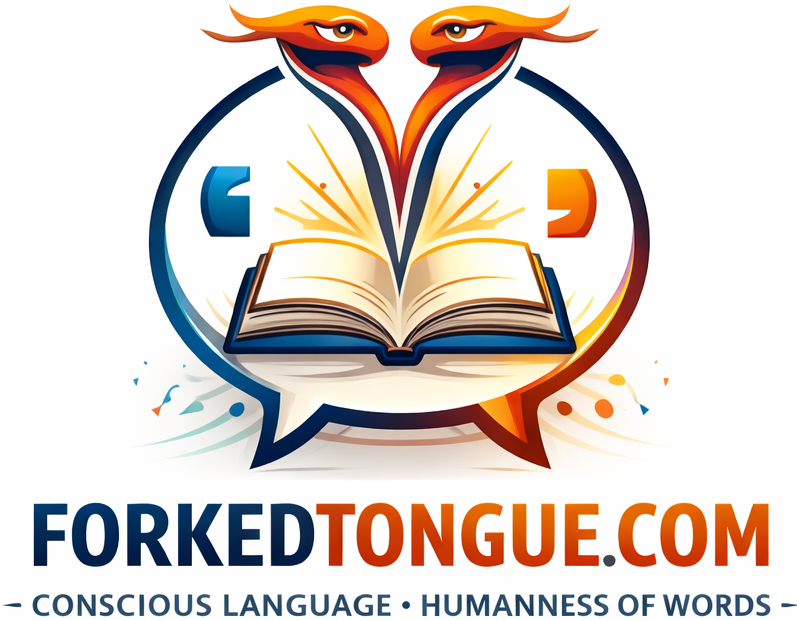 ChatGPT Image Feb 11, 2026, 12_31_03 AM